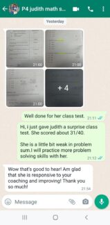 WhatsApp Image 2022-10-02 at 7.28.15 PM