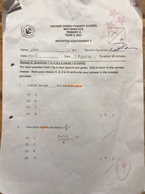 WhatsApp Image 2023-04-21 at 12.51.11 PM